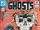 Ghosts Vol 1 109