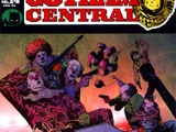 Gotham Central Vol 1 14