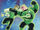 Green Lantern The Animated Series Vol 1 1 Textless.jpg