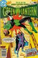 Green Lantern Vol 2 131