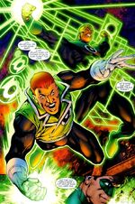 Guy Gardner John Stewart 01