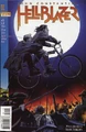 Hellblazer Vol 1 91.jpg (45 KB) Hellblazer #91 (July, 1995)