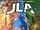JLA Classified Vol 1 36