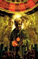 John Constantine 0044