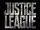 Justice League (Movie)