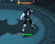 Lobo DC Unchained 001.png (166 KB) Lobo Video Games DC Unchained