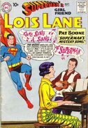 Lois Lane 009