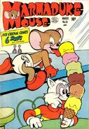 Marmaduke Mouse Vol 1 51