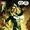 Mary Michaels (Futures End)