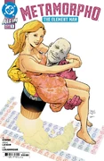 Metamorpho The Element Man Vol 1 1.jpg (1.1 MB) Metamorpho: The Element Man #1–6