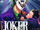 ONE OPERATION JOKER Vol. 1 (Collected)