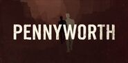 Pennyworth TV Series 0002