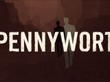 Pennyworth (TV Series) Episode: The Lion and Lamb