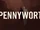 Pennyworth (TV Series) Episode: Alma Coogan