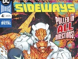 Sideways Vol 1 4