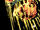 Sinestro Vol 1 10 Textless.jpg