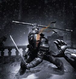 Slade Wilson Arkhamverse 002.jpeg