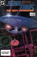 Star Trek - The Next Generation Vol 1 1.jpg (56 KB) Star Trek: The Next Generation Vol 1 1