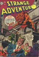 Strange Adventures 29.jpg (73 KB) Strange Adventures Vol 1 29