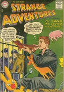 Strange Adventures Vol 1 77