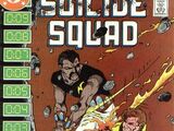 Suicide Squad Vol 1 26