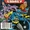 The Best of DC Vol 1 51