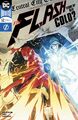 The Flash (Volume 5) #52