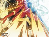 The Flash Vol 5 52