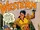 Western Comics Vol 1 63
