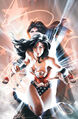 Wonder Woman 0063