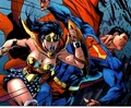 Wonder Woman 0137.jpg (242 KB)