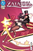 Zatanna Vol 3 1.jpg (3.12 MB) Zatanna (Volume 3) #1–6