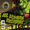100 Bullets: Brother Lono Vol 1 1