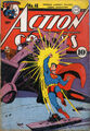 Action Comics #48