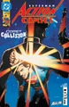 Action Comics Vol 1 1091.jpg (3.71 MB) Action Comics #1091