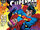 Action Comics Vol 1 704.jpg