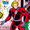 Agent Axis (Earth-One)