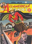 All-American Comics 25.jpg (56 KB) All-American Comics Vol 1 25