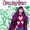 Amazing Grace (New Earth)
