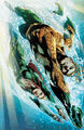 Aquaman 0199