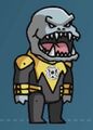 Arkillo