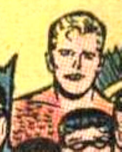 Arthur Curry Earth-149 0001.jpg