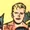 Arthur Curry (Earth-149)