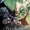 Batman: Arkham City Vol 1 5 (Digital)