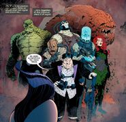 Batman Villains 0020