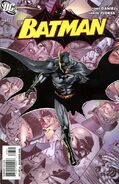 Batman Vol 1 693