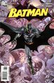 Batman Vol 1 693