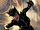 Catwoman Vol 3 73 Textless.jpg