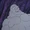 Matthew Hagen (New Adventures of Batman)