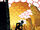 Convergence The Question Vol 1 1 Textless.jpg